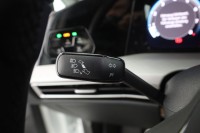 VW Golf VIII Variant 1.5 TSI Life
