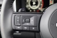 Nissan Qashqai Tekna 1.3 Dig-T Aut.