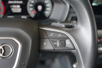 Audi A4 Avant 35 TFSI S line S-Tronic