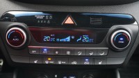 Hyundai Tucson 1.6 T-GDI N Line 2WD