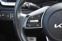 Kia xcee'd XCeed 1.5 T-GDI Black Xdition