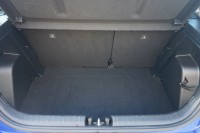 Hyundai i20 1.2 T-GDI