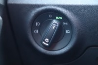Skoda Kamiq 1.5 TSI Style DSG