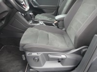 VW Tiguan Allspace 2.0 Highline 4Motion