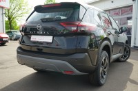 Nissan X-Trail 1.5 VC-T mHev Acenta Aut.