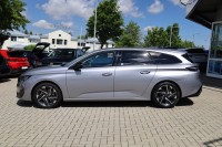 Peugeot 308 SW 1.2 136 Allure