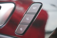 Kia pro_cee'd ProCeed 1.6 T-GDI GT