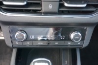 Skoda Scala 1.5 TSI Style DSG