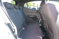 Hyundai i10 1.0 T-GDI N Line