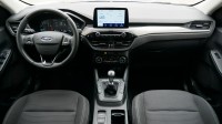 Ford Kuga 1.5 EB Titanium