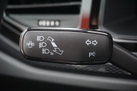 VW Taigo 1.5 TSI DSG