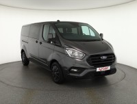 Ford Transit Custom 2.0 TDCi 320 L2