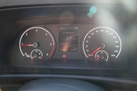 VW Caddy 2.0 TDI 4Motion