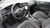 VW Golf VII 1.4 TSI DSG Highline