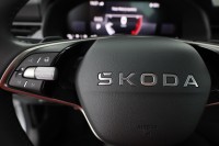 Skoda Kamiq 1.0 TSI DSG