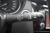 Nissan Qashqai 1.3 Tekna DCT