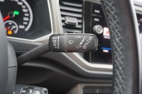 VW T-Roc 1.5 TSI DSG
