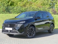 Peugeot 5008 GT Exclusive 1.2 Hybrid Aut.