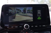 Hyundai i30 2.0 T-GDI N Performance DCT