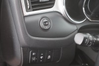 Kia cee'd Ceed 1.0 T-GDI