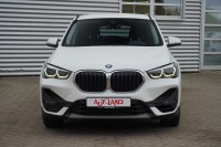BMW X1 sDrive 20 i Advantage