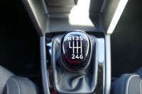 Renault Megane Grandtour 1.3 TCE Life