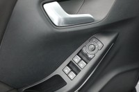 Ford Puma 1.0 EcoBoost Aut. ST-Line