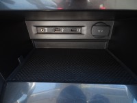 VW Tiguan 1.4 TSI Sound