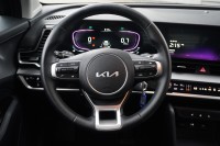 Kia Sportage 1.6 T-GDI Vision