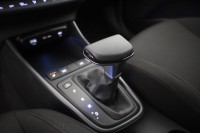 Hyundai i20 1.0T-GDI Aut.