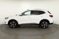 MG HS 1.5 T-GDI Luxury Aut.