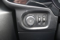 Opel Corsa GS 1.2 mHEV Turbo Aut.