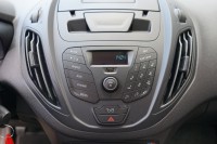Ford Tourneo Courier 1.0 EcoBoost