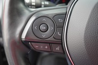 Toyota Corolla 2.0 Hybrid Lounge Aut.