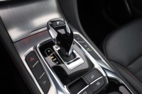 MG HS 1.5 T-GDI Luxury Aut.