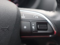 Audi A3 Cabrio 1.4 TFSI S line