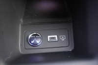 Peugeot 408 GT-Line 130 Aut.