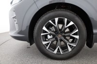 Cupra Terramar 1.5 eTSI DSG