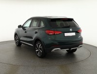 MG ZS 1.5 Hybrid Luxury Aut.