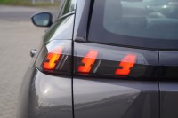 Peugeot 2008 1.2 PureTech 130 Active Pack