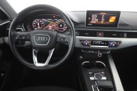 Audi A4 1.4 TFSI Avant design