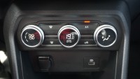 Dacia Jogger 1.0 Extreme 7-Sitzer