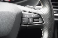 Seat Leon ST 2.0 TSI DSG Cupra 4Drive