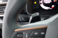 Cupra Leon ST 1.5 eTSI DSG