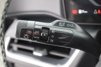 Kia K4 SW 1.6 T-GDI Aut.