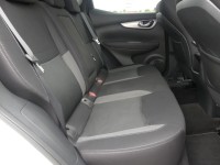 Nissan Qashqai 1.3 Acenta