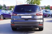 Ford S-Max Trend 2.0