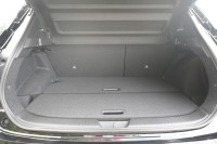 Nissan Qashqai Tekna+ 1.3 Dig-T Aut.