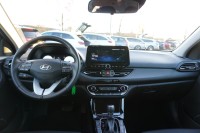 Hyundai i30 Kombi 1.0 T-GDi Aut.