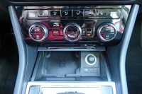 Skoda Superb Combi 2.0 TDI Ambition